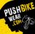 Push Bikewear
